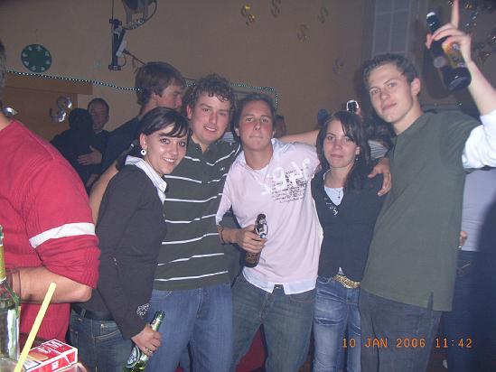 Kerm 07 Plattenabend038.JPG